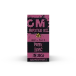 PinkRose-04