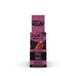 PinkRose-07