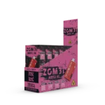 PinkRose-09
