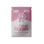 Ps_Gummy_Sachets_FinalStraw
