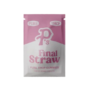 Ps_Gummy_Sachets_FinalStraw