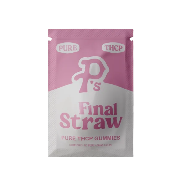 Ps_Gummy_Sachets_FinalStraw