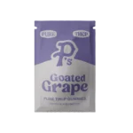 Ps_Gummy_Sachets_GoatedGrape