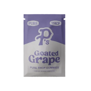 Ps_Gummy_Sachets_GoatedGrape