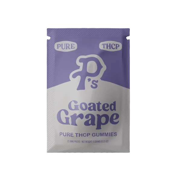 Ps_Gummy_Sachets_GoatedGrape