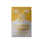Ps_Gummy_Sachets_LemonadeStand