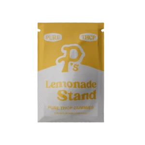 Ps_Gummy_Sachets_LemonadeStand