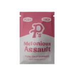 Ps_Gummy_Sachets_MeloniousAssault