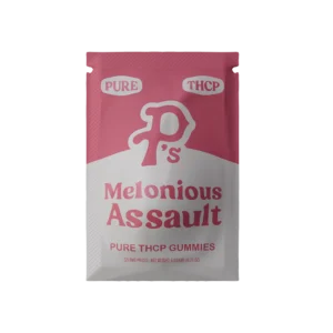 Ps_Gummy_Sachets_MeloniousAssault