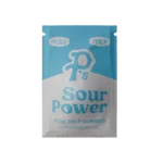 Ps_Gummy_Sachets_SourPower