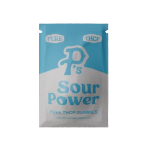 Ps_Gummy_Sachets_SourPower