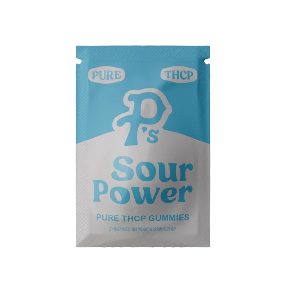 Ps_Gummy_Sachets_SourPower