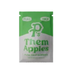 Ps_Gummy_Sachets_ThemApples