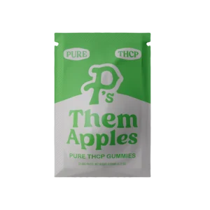 Ps_Gummy_Sachets_ThemApples