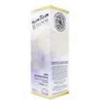 Mellow Fellow Wellness Tincture 1500mg Rest Blend Mint