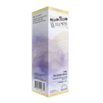 Mellow Fellow Wellness Tincture 1500mg Rest Blend Mint