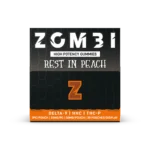 RestInPeach-02