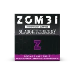 Slaughterberry-02