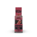 StrawberryKiwi-07