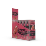 StrawberryKiwi-08
