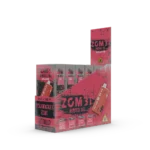 StrawberryKiwi-09