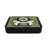 Twenty One Cannabis Prerolls 7g THCA Maui Wowie (Sativa) 10ct Tin