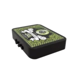 Twenty One Cannabis Prerolls 7g THCA Maui Wowie (Sativa) 10ct Tin