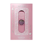 Twenty One Cannabis Disposable Vape 2ml-Pink Runtz-2