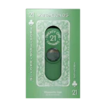 Twenty One Cannabis Disposable Vape 2ml-Watermelon OG-2