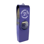 Twenty One Cannabis Grape Nerdz-1