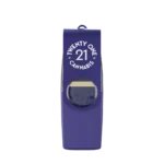 Twenty One Cannabis Grape Nerdz-2