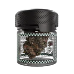 Twenty One Cannabis Infused Flower THCh 3.5g_Cream-Mintz-1