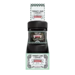 Twenty One Cannabis Infused Flower THCh 3.5g_Cream-Mintz-POP-2