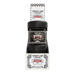 Twenty One Cannabis Infused Flower THCh 3.5g_White-Widow-POP-2