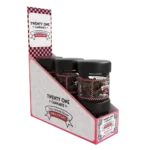 Twenty One Cannabis Infused Flower THCp 3.5g_Candy-Land-POP-1