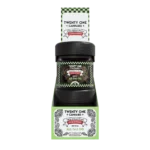 Twenty One Cannabis Infused Flower THCp 3.5g_Gas-OG-POP-2