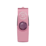 Twenty One Cannabis Pink-Runtz-2