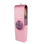 Twenty One Cannabis Pink-Runtz-3