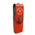 Twenty One Cannabis Tropicana-1