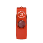 Twenty One Cannabis Tropicana-2