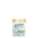 Mellow Fellow Wellness 2pc Gummies 40mg Illuminate Blend Tropic Medley