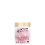 Mellow Fellow Wellness 2pc Gummies 135mg Elevate Blend Tropic Medley