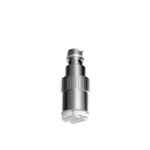 Boundless Accessories Terp Pen Coil XL Ceramic 2ct
