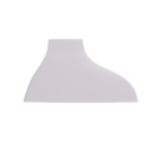 Mellow Fellow Marketing Material Mouth Piece Covers 4ml Vape Disposable