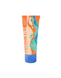 Dermalux Lotion CBD Hydrating 1ct