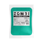 Zombi Edibles 500mg D9 Baja Smash 6ct