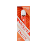 Cherried Disposable Vape 2ml THCp Lite Island Sweet Skunk (Sativa)