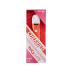 Cherried Disposable Vape 2ml THCp Lite Superglue (Hybrid)