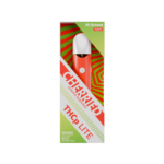 Cherried Disposable Vape 2ml THCp Lite- Hi-Octane (Hybrid)