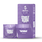 High Grams Flower 1.5g THCp Starlit Bloom (Indica)